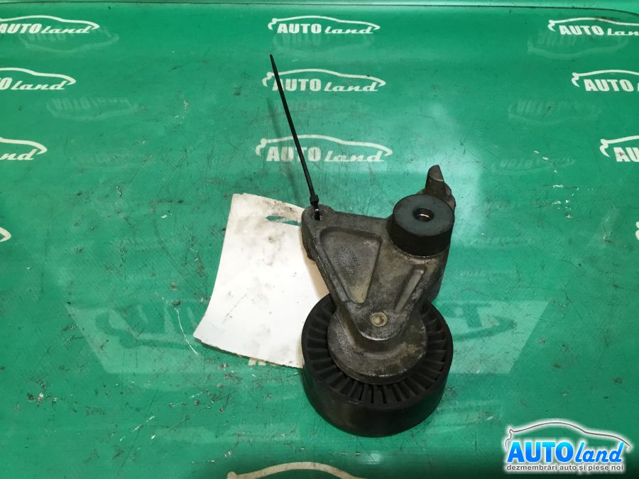 Intinzator Curea Alternator AUDI A6 (4F2,C6) 2004-2011 Cod 059145201F