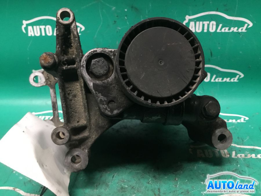 Intinzator Curea Alternator BMW 3 (E36) 1990-1998