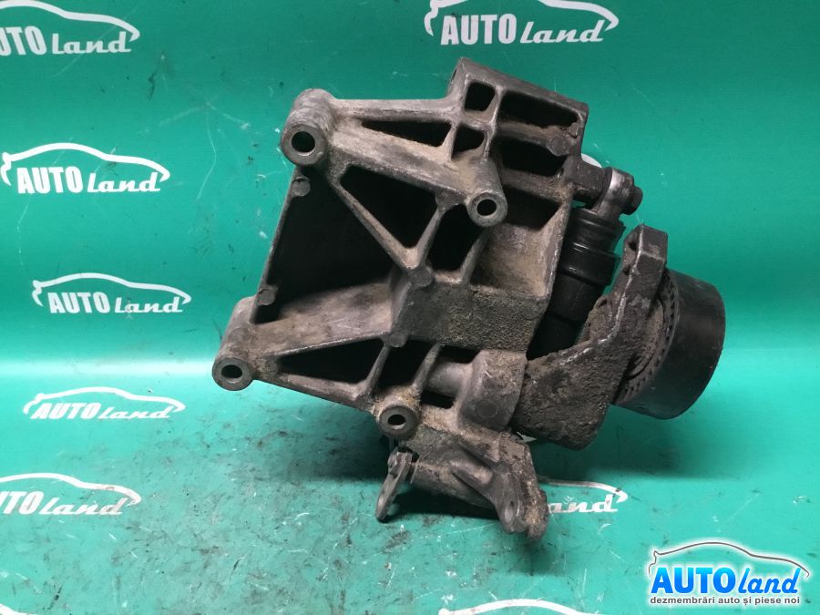 Intinzator Curea Alternator BMW 3 (E36) 1990-1998