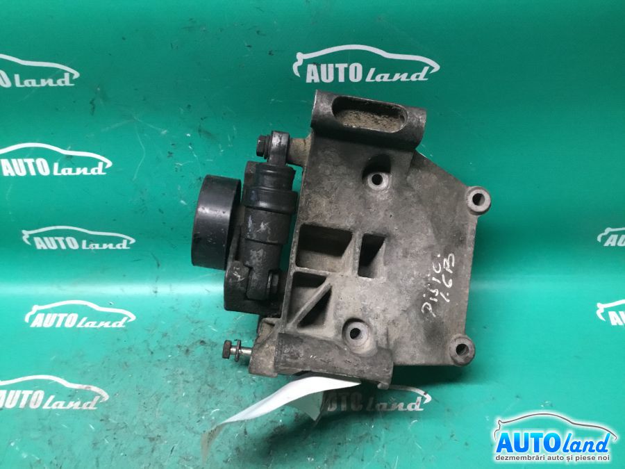 Intinzator Curea Alternator BMW 3 (E36) 1990-1998