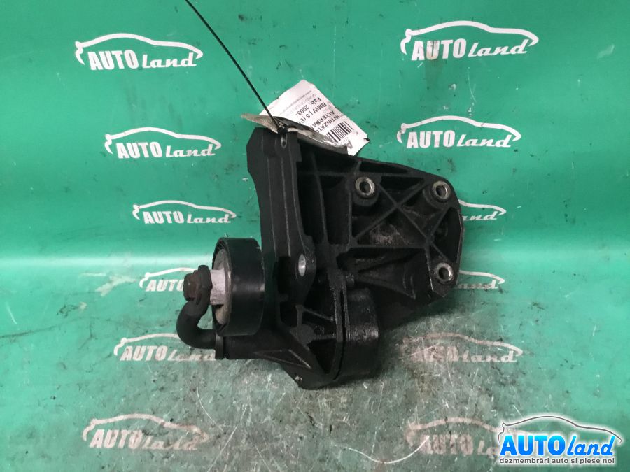 Intinzator Curea Alternator BMW 5 (E60) 2003-2025