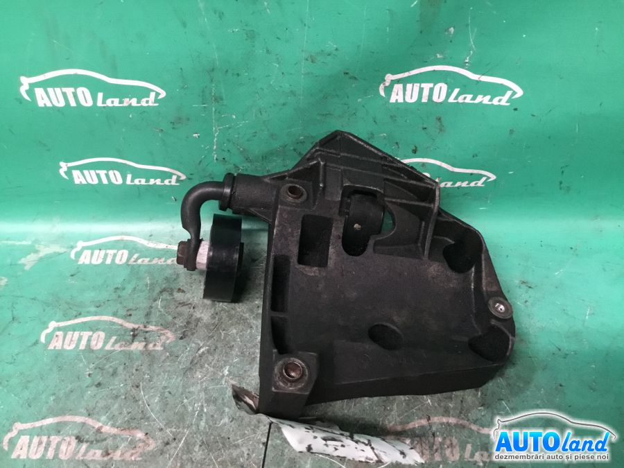 Intinzator Curea Alternator BMW 5 (E60) 2003-2025