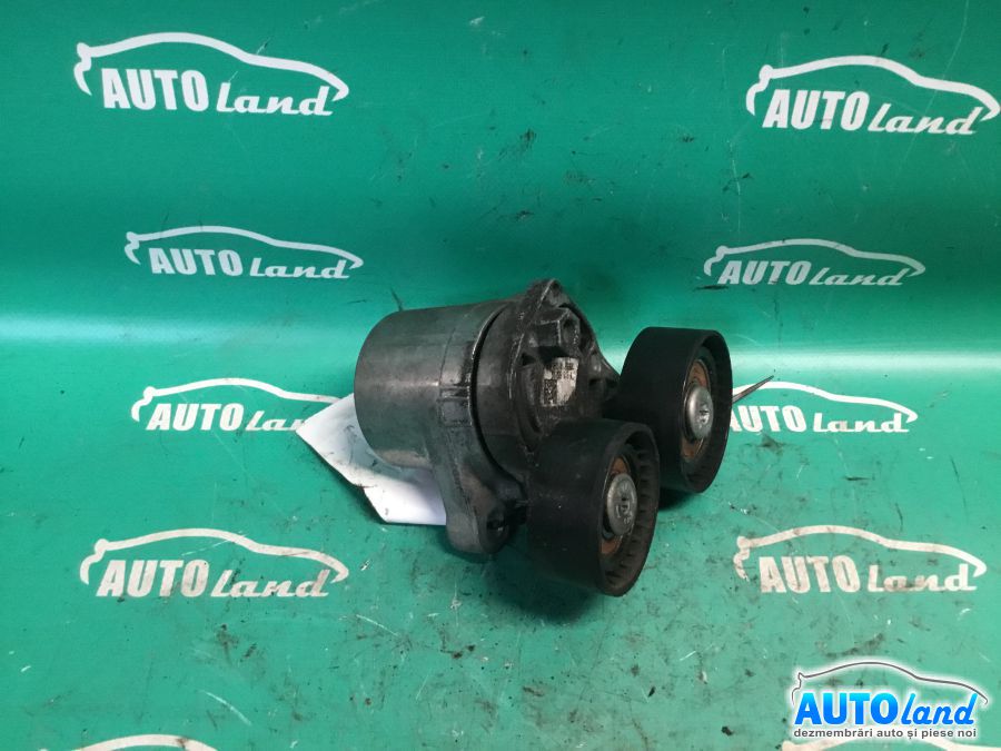 Intinzator Curea Alternator BMW 5 (F10) 2010-2025