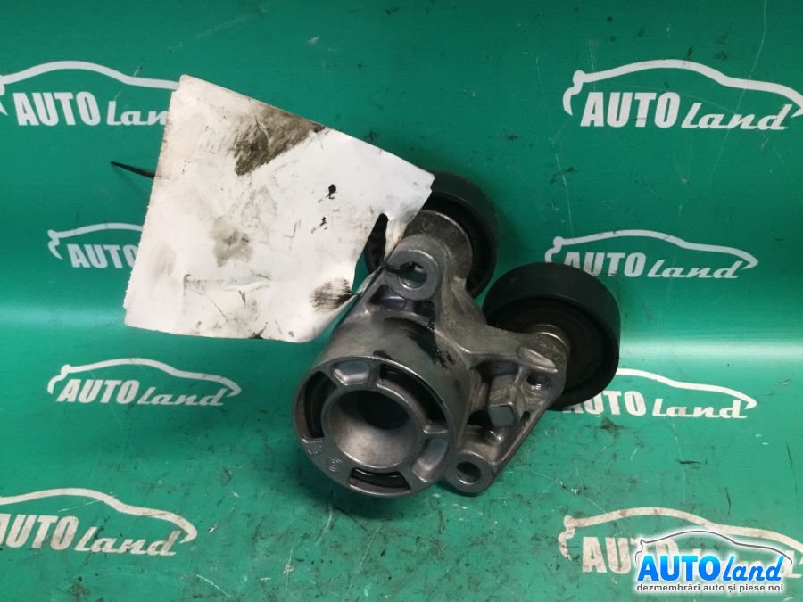 Intinzator Curea Alternator BMW 5 (F10) 2010-2025