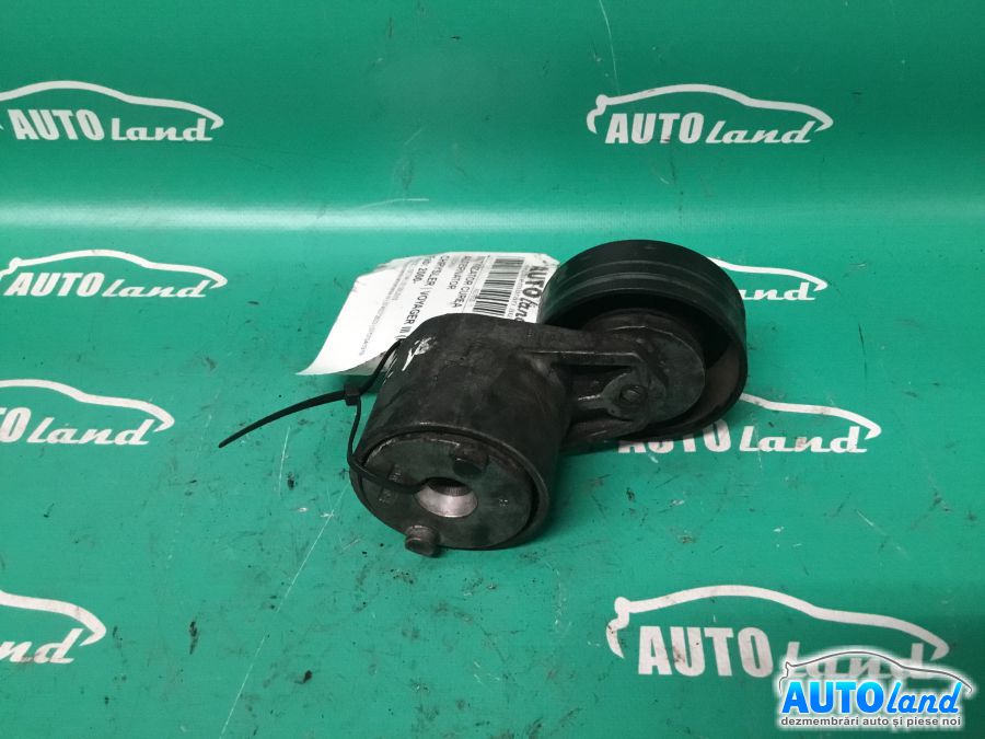 Intinzator Curea Alternator CHRYSLER VOYAGER III (RG) 2000-2025 Cod 04861630AB