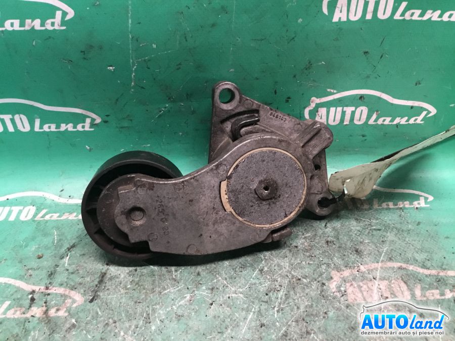 Intinzator Curea Alternator CITROEN BERLINGO 2004-2008 Cod 846143
