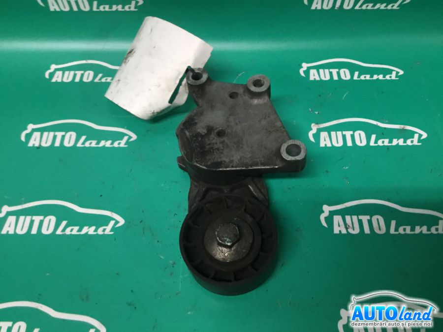 Intinzator Curea Alternator CITROEN BERLINGO 2008-2025 Cod TF114A825809