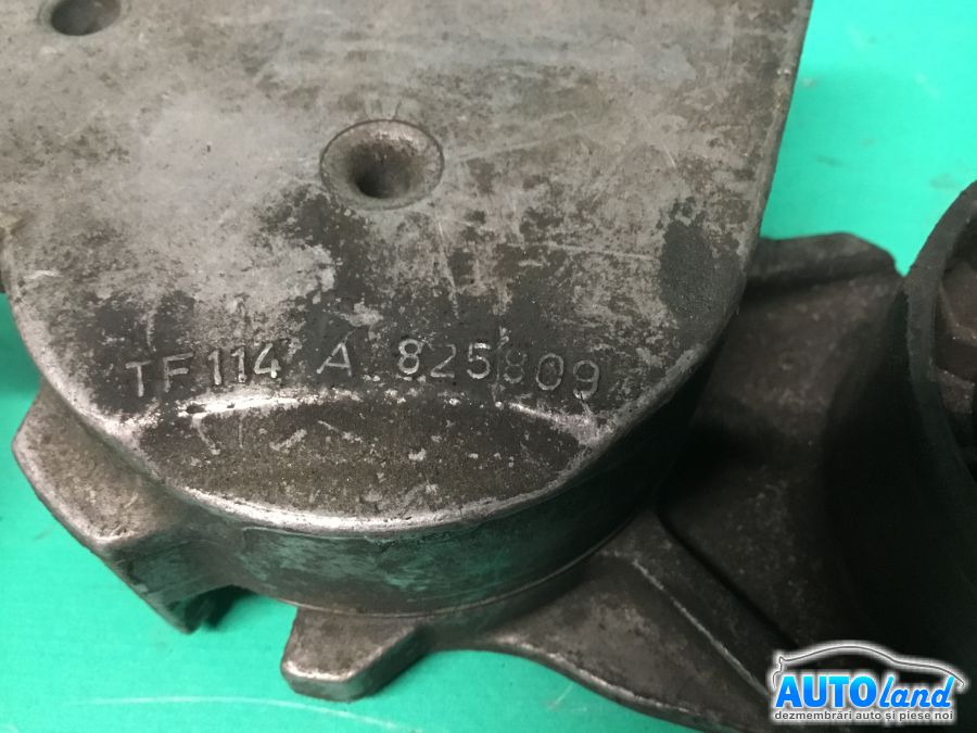 Intinzator Curea Alternator CITROEN BERLINGO 2008-2025 Cod TF114A825809