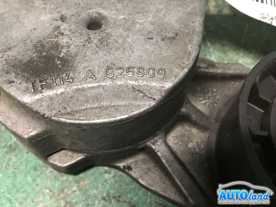 Intinzator Curea Alternator CITROEN C3 Picasso 2009-2025 Cod 825809