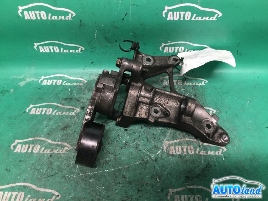 Intinzator Curea Alternator CITROEN C4 (LC_) 2004-2025 Cod 9653249480