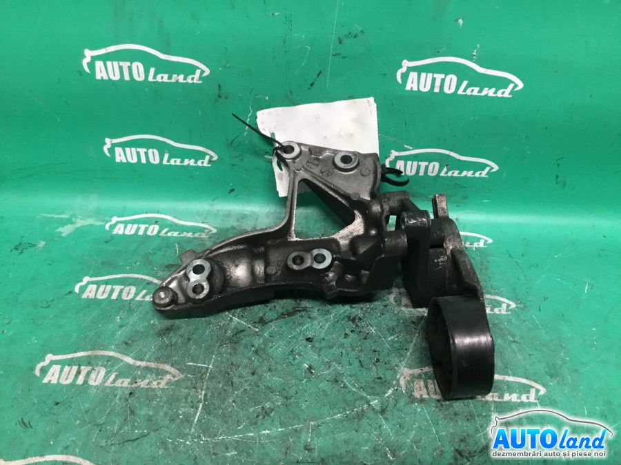 Intinzator Curea Alternator CITROEN C4 (LC_) 2004-2025 Cod 9653249480