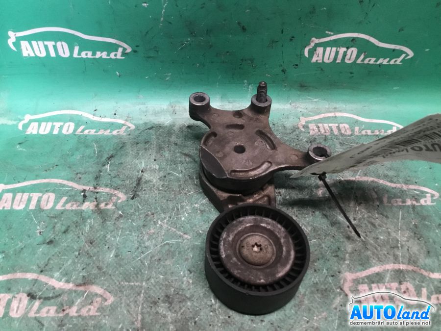 Intinzator Curea Alternator CITROEN C5 (RD_) 2008-2025