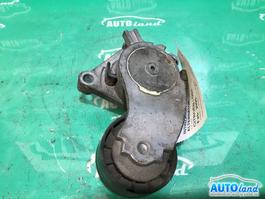 Intinzator Curea Alternator CITROEN DS3 2009-2025