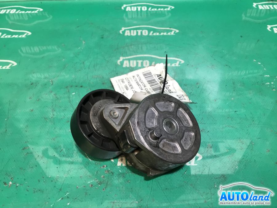 Intinzator Curea Alternator CITROEN JUMPY (U6U) 1994-2025 Cod 0991407DAYCO