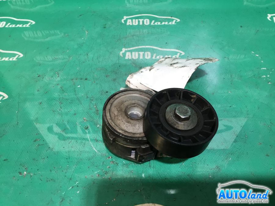 Intinzator Curea Alternator CITROEN JUMPY (U6U) 1994-2025 Cod 0991407DAYCO