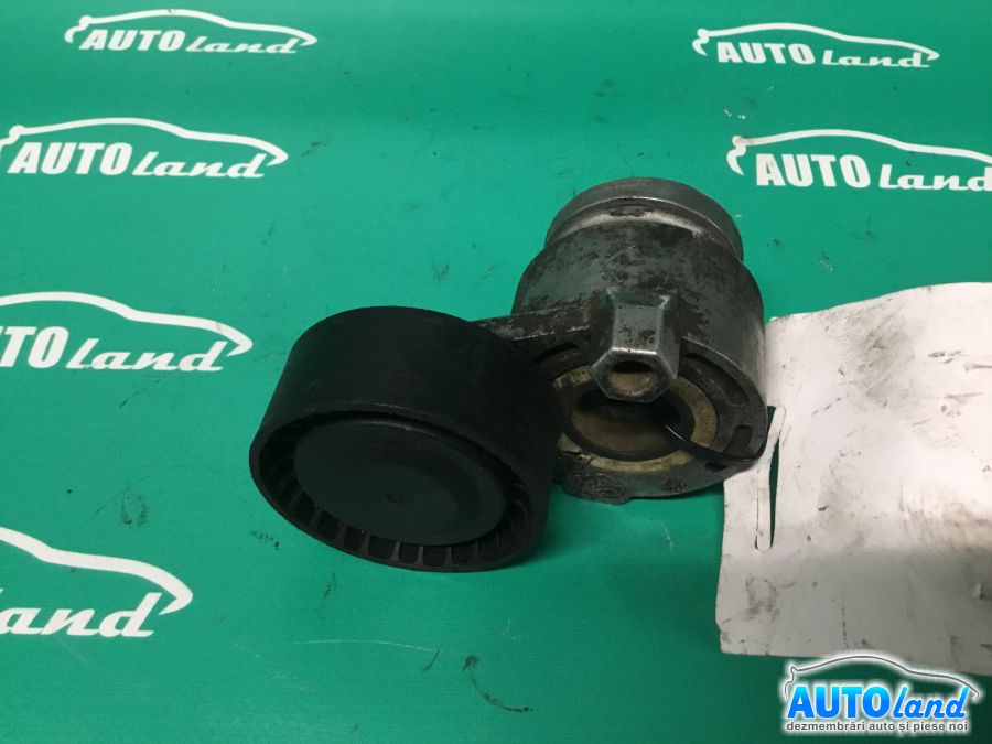 Intinzator Curea Alternator DACIA LOGAN (LS_) 2004-2025 Cod 8200360524