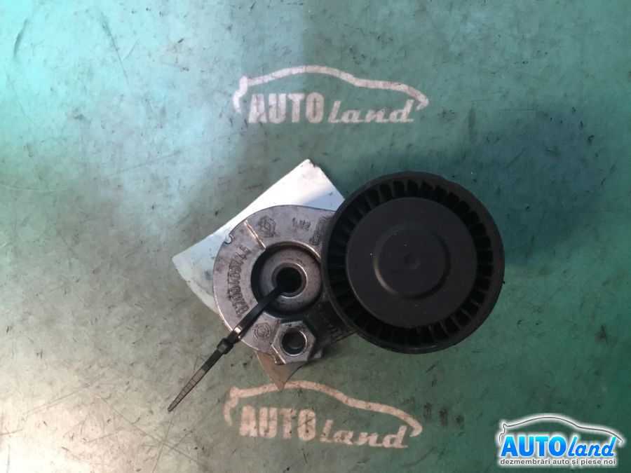 Intinzator Curea Alternator DACIA LOGAN (LS_) 2004-2025 Cod 8200460446