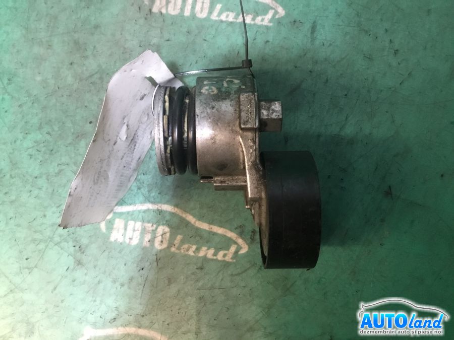 Intinzator Curea Alternator DACIA LOGAN (LS_) 2004-2025 Cod 8200460446