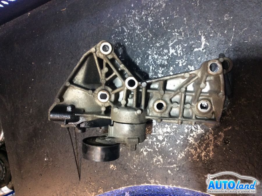 Intinzator Curea Alternator DACIA LOGAN (LS_) 2004-2025 Cod 8200473400