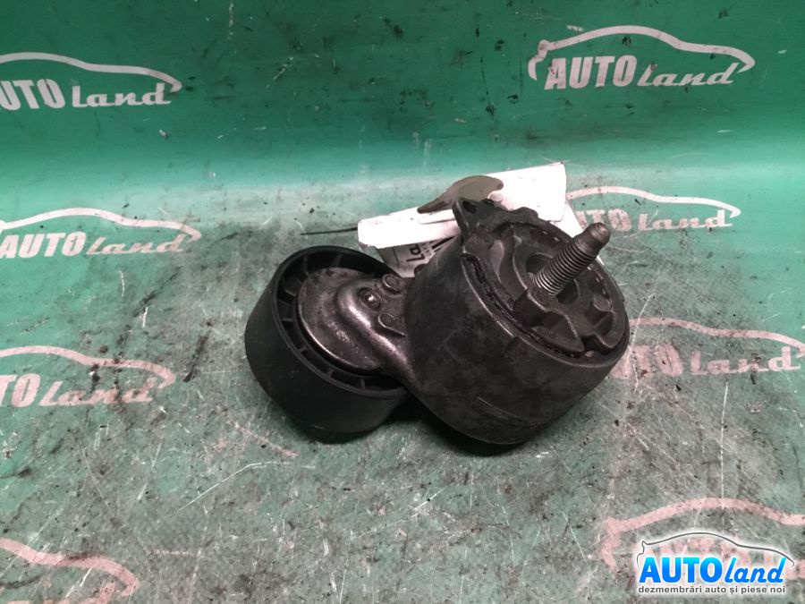 Intinzator Curea Alternator FIAT ALBEA (178_) 1996-2025