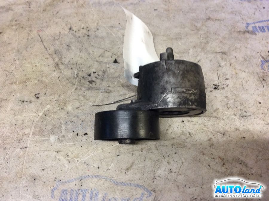 Intinzator Curea Alternator FIAT ALBEA (178_) 1996-2025