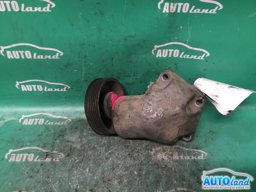 Intinzator Curea Alternator FORD FIESTA IV (JA_,JB_) 1995-2002 Cod 96MF6A228BD