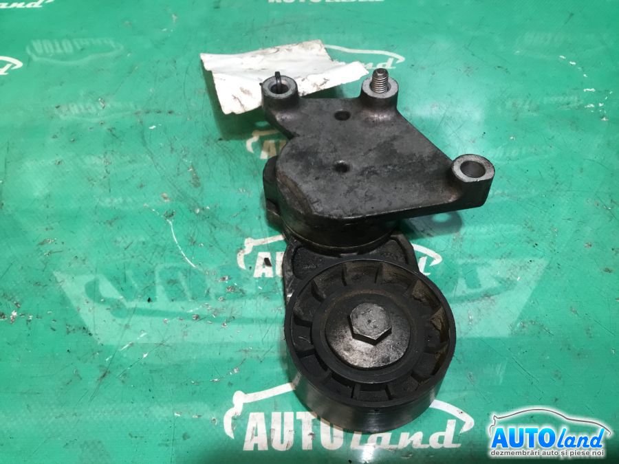 Intinzator Curea Alternator FORD FIESTA V (JH_,JD_) 2001-2025