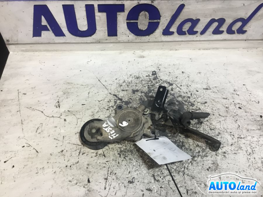 Intinzator Curea Alternator FORD FIESTA VI 2008-2025