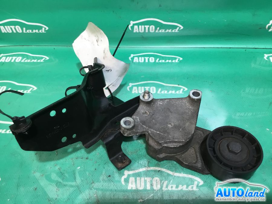 Intinzator Curea Alternator FORD FIESTA VI 2008-2025