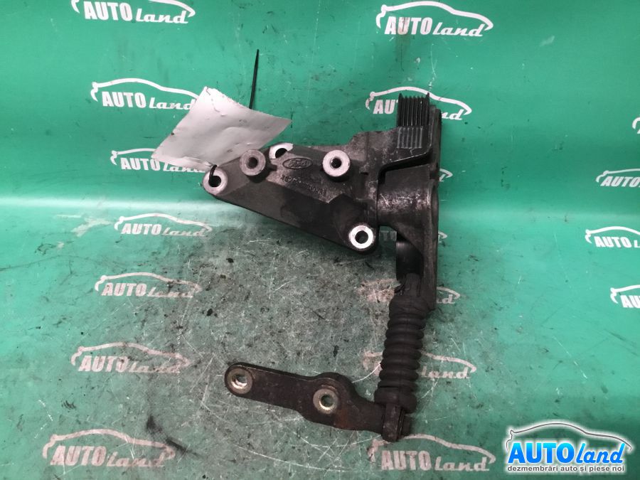 Intinzator Curea Alternator FORD FOCUS C-MAX 2003-2007