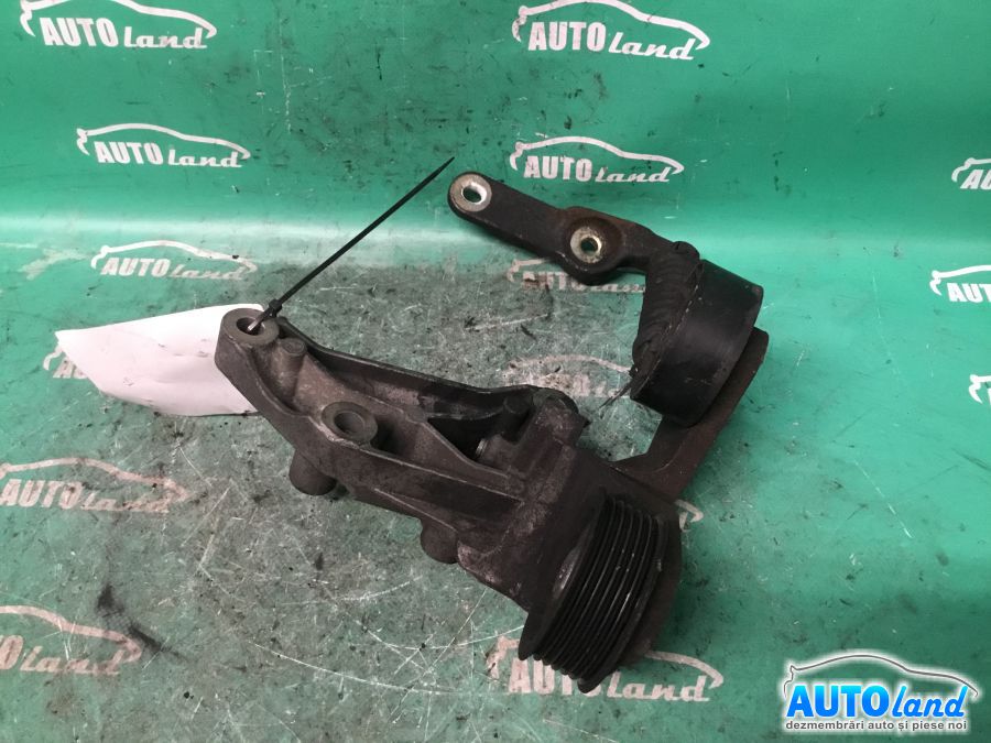 Intinzator Curea Alternator FORD FOCUS C-MAX 2003-2007