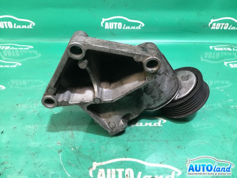 Intinzator Curea Alternator FORD FOCUS combi (DNW) 1999-2004 Cod 98MF3C631CF