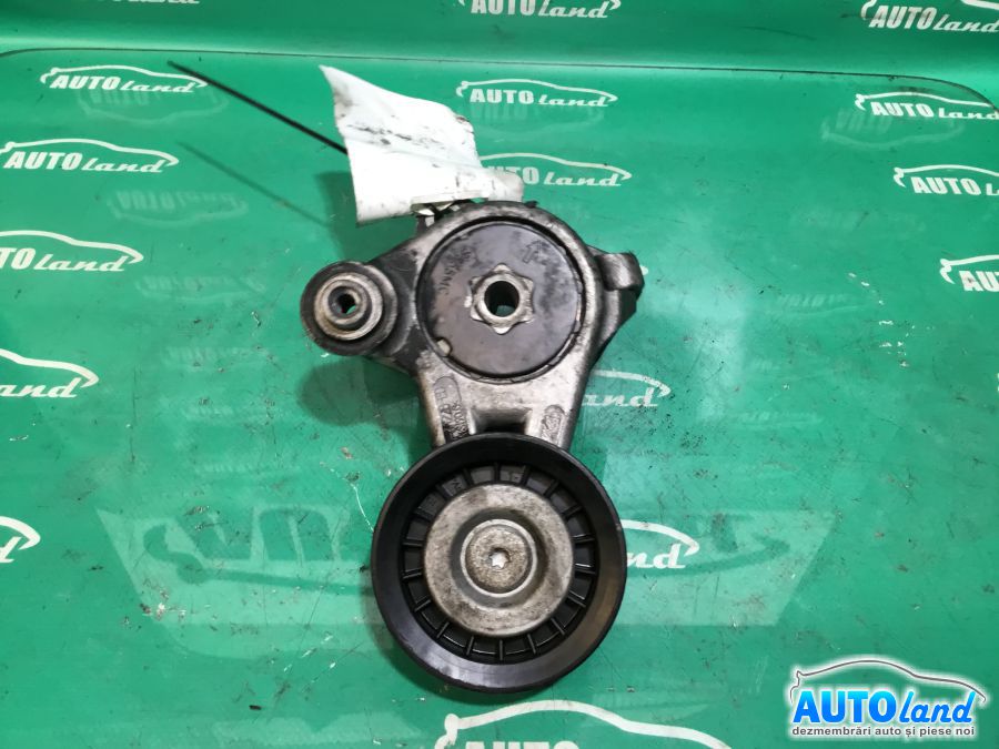 Intinzator Curea Alternator FORD FOCUS (DAW,DBW) 1998-2001 Cod 010036010