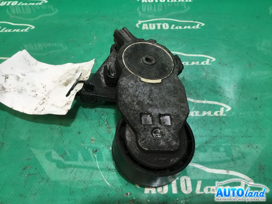 Intinzator Curea Alternator FORD FOCUS II (DA_) 2004-2008