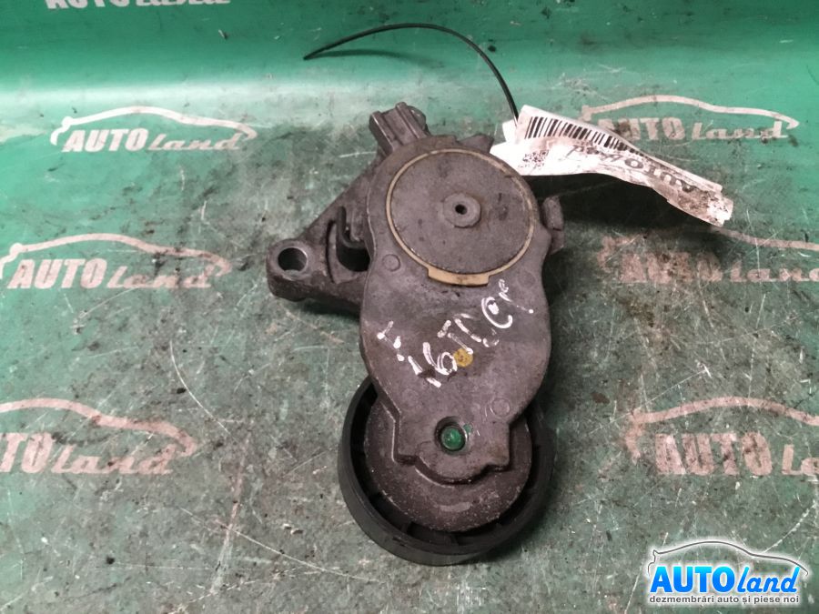 Intinzator Curea Alternator FORD FOCUS II (DA_) 2004-2008 Cod 825009