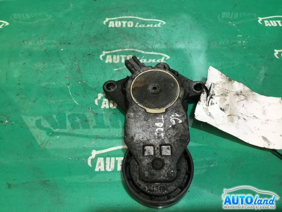 Intinzator Curea Alternator FORD FOCUS II (DA_) 2004-2008