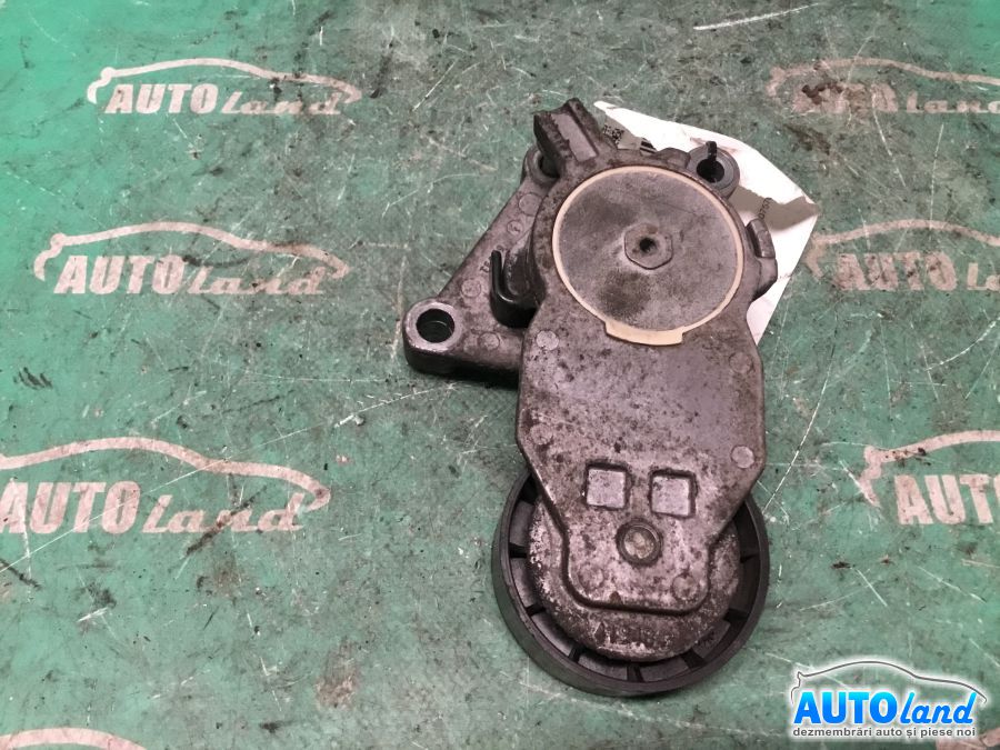 Intinzator Curea Alternator FORD FOCUS II (DA_) 2004-2008