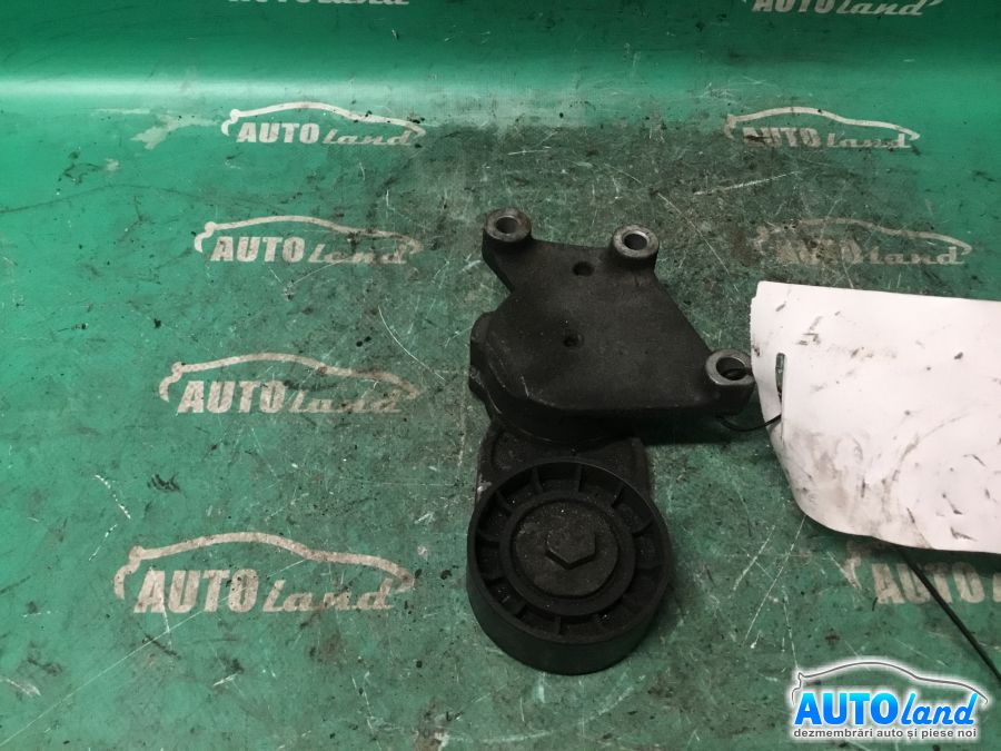 Intinzator Curea Alternator FORD FUSION (JU_) 2002-2025 Cod 419484