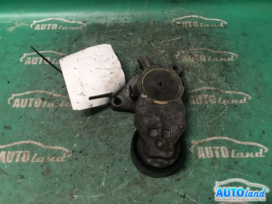 Intinzator Curea Alternator FORD FUSION (JU_) 2002-2025 Cod 419484