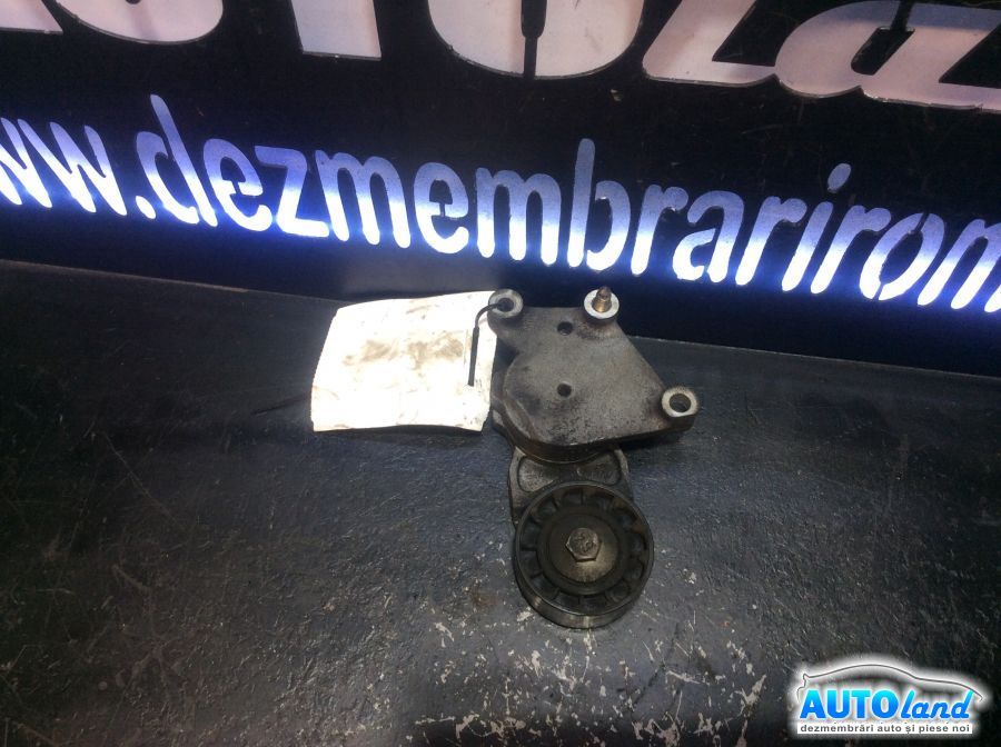 Intinzator Curea Alternator FORD FUSION (JU_) 2002-2025 Cod 419484