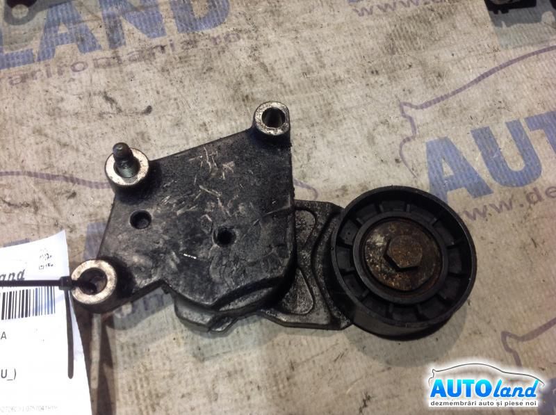 Intinzator Curea Alternator FORD FUSION (JU_) 2002-2025 Cod 419484