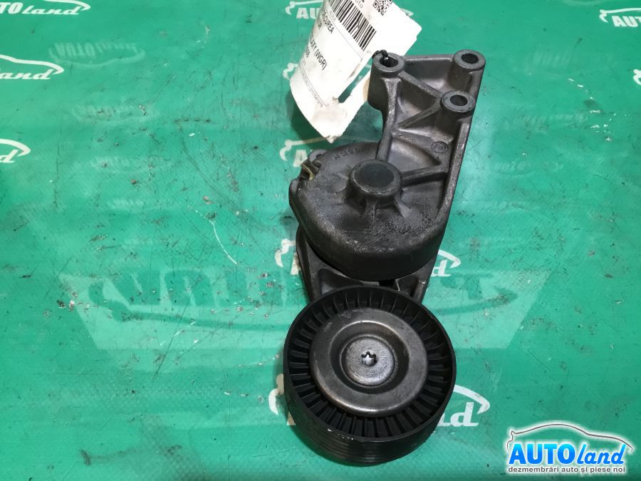 Intinzator Curea Alternator FORD GALAXY (WGR) 2000-2006 Cod 03722010001