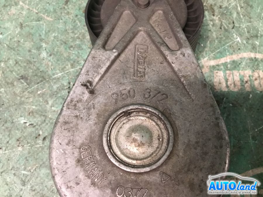 Intinzator Curea Alternator FORD GALAXY (WGR) 2000-2006 Cod 950372