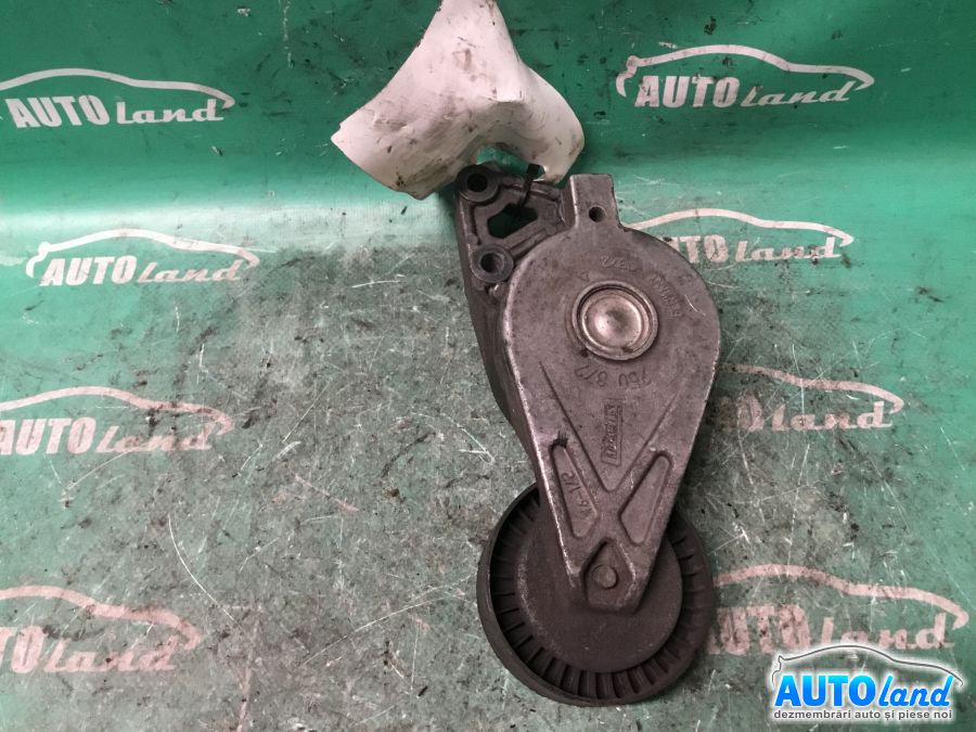 Intinzator Curea Alternator FORD GALAXY (WGR) 2000-2006 Cod 950372