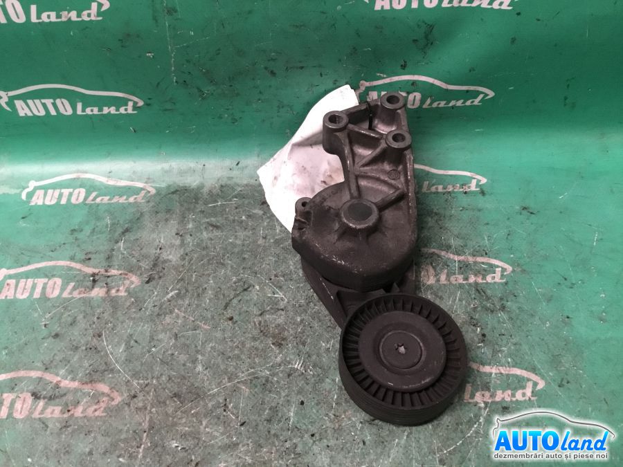 Intinzator Curea Alternator FORD GALAXY (WGR) 2000-2006 Cod 950372