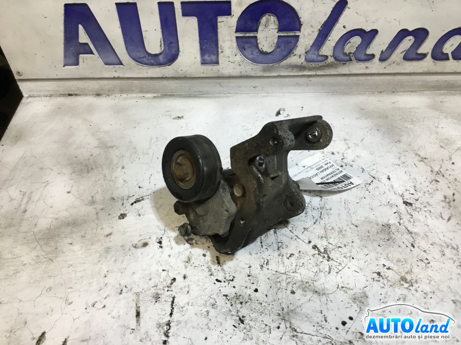 Intinzator Curea Alternator HYUNDAI ACCENT III (MC) 2005-2025