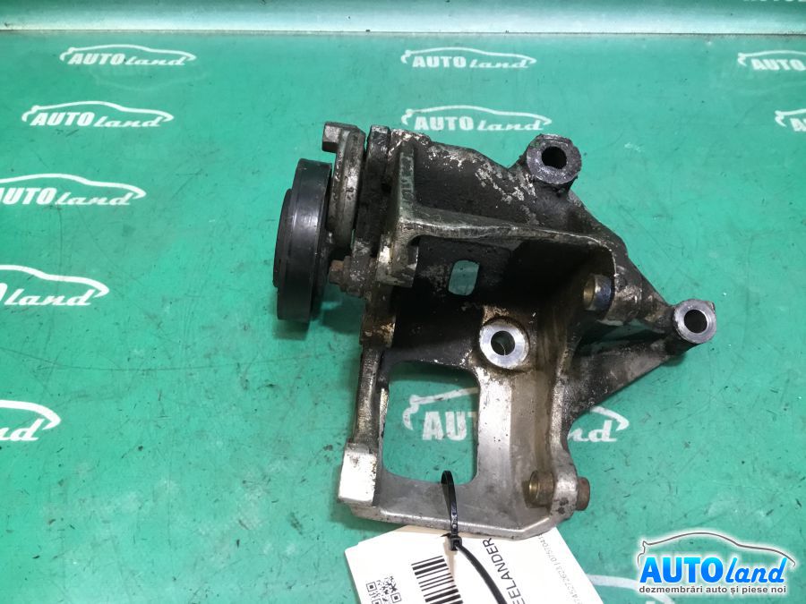 Intinzator Curea Alternator LAND ROVER FREELANDER (LN) 1998-2025