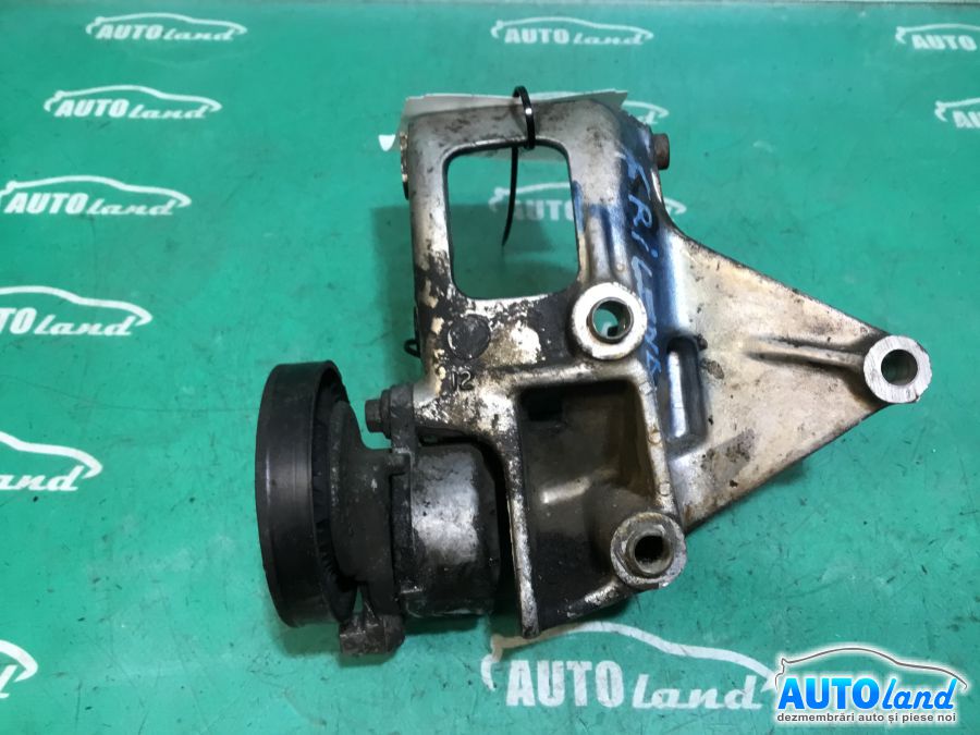 Intinzator Curea Alternator LAND ROVER FREELANDER (LN) 1998-2025