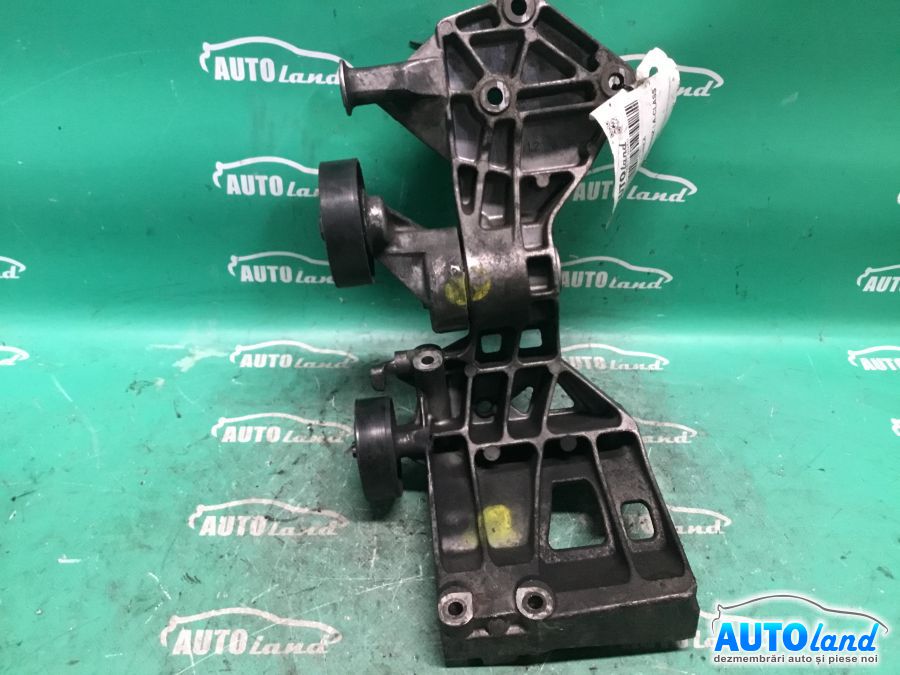 Intinzator Curea Alternator MERCEDES-BENZ A-CLASS (W168) 1997-2004