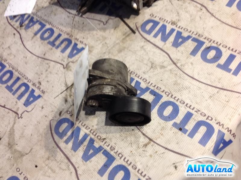 Intinzator Curea Alternator MERCEDES-BENZ E-CLASS (W210) 1995-2002 Cod F231071